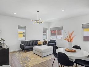 15194 W 69th Avenue, Arvada CO 80007