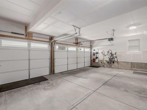 15194 W 69th Avenue, Arvada CO 80007