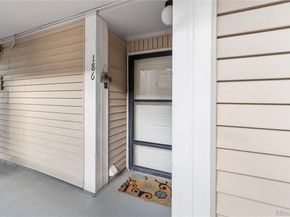 2740 W 86th Avenue 186, Westminster CO 80031