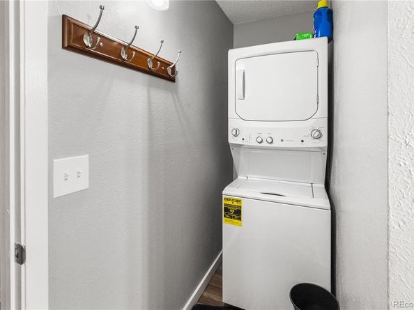 2740 W 86th Avenue 186, Westminster CO 80031