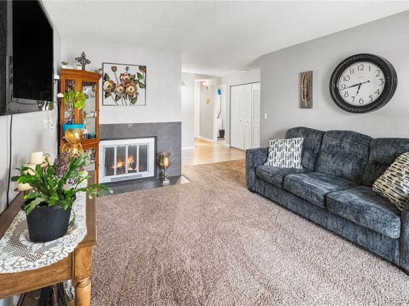 2740 W 86th Avenue 186, Westminster CO 80031