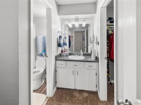2740 W 86th Avenue 186, Westminster CO 80031