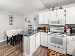 2740 W 86th Avenue 186, Westminster CO 80031