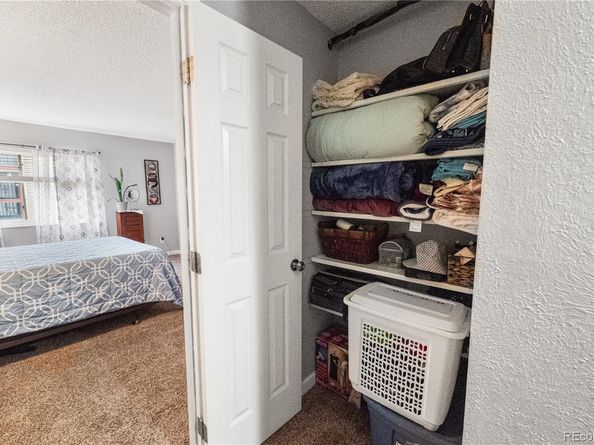 2740 W 86th Avenue 186, Westminster CO 80031