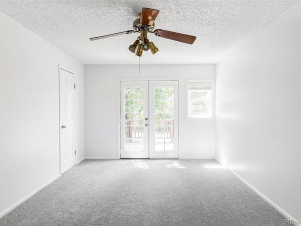 16634 E Louisiana Drive, Aurora CO 80017