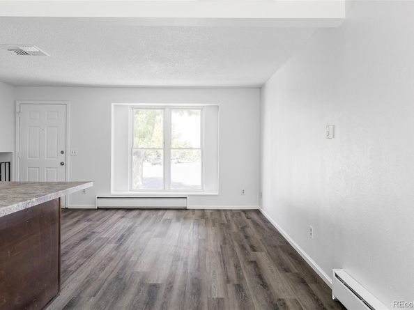 16634 E Louisiana Drive, Aurora CO 80017