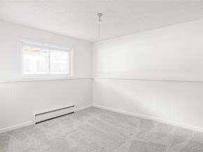 16634 E Louisiana Drive, Aurora CO 80017