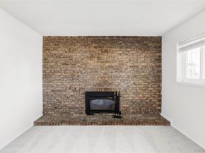 16634 E Louisiana Drive, Aurora CO 80017
