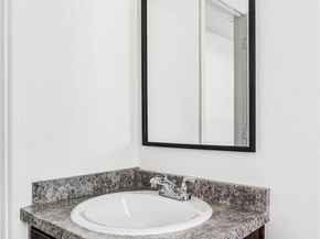 16634 E Louisiana Drive, Aurora CO 80017