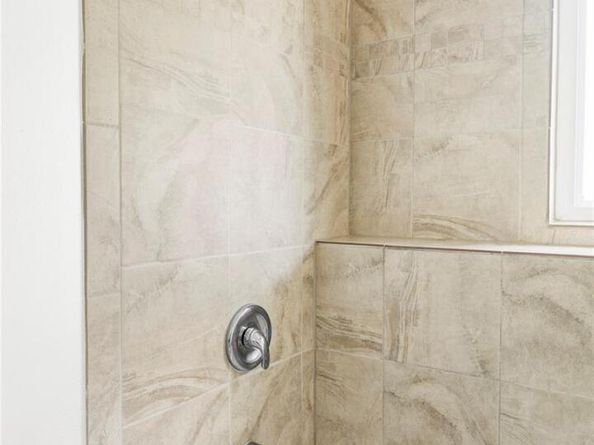 16634 E Louisiana Drive, Aurora CO 80017