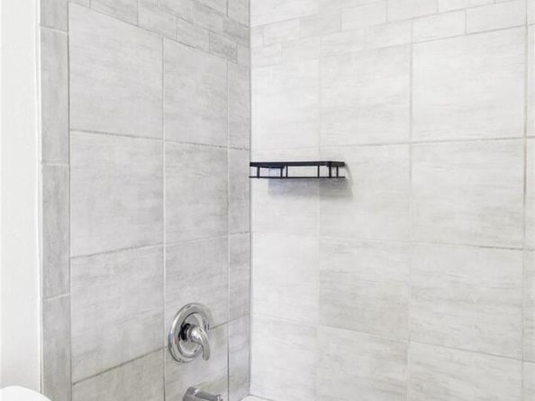16634 E Louisiana Drive, Aurora CO 80017
