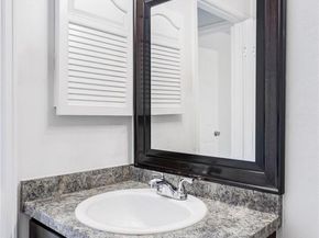 16634 E Louisiana Drive, Aurora CO 80017