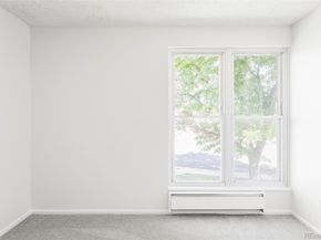 16634 E Louisiana Drive, Aurora CO 80017