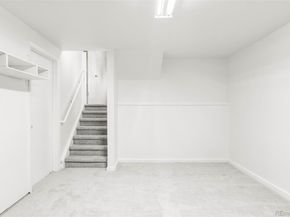 16634 E Louisiana Drive, Aurora CO 80017