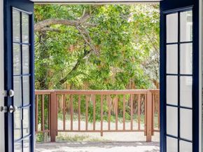 16634 E Louisiana Drive, Aurora CO 80017