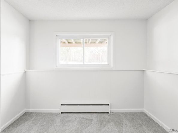 16634 E Louisiana Drive, Aurora CO 80017