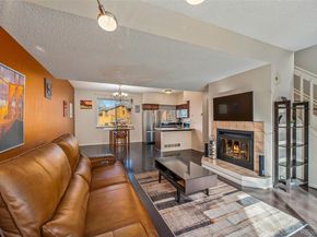 9400 E Iliff Avenue 392, Denver CO 80231