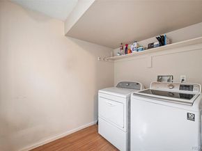 9400 E Iliff Avenue 392, Denver CO 80231