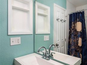 9400 E Iliff Avenue 392, Denver CO 80231