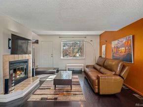 9400 E Iliff Avenue 392, Denver CO 80231