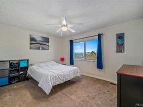 9400 E Iliff Avenue 392, Denver CO 80231