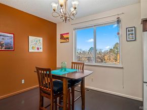 9400 E Iliff Avenue 392, Denver CO 80231