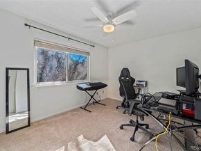 9400 E Iliff Avenue 392, Denver CO 80231