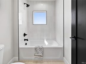 826 Cherry Street 1, Denver CO 80220