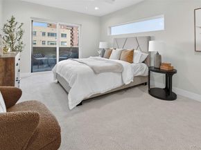 826 Cherry Street 1, Denver CO 80220