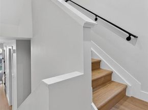 826 Cherry Street 1, Denver CO 80220