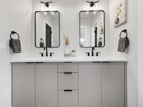 826 Cherry Street 1, Denver CO 80220