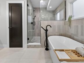 826 Cherry Street 1, Denver CO 80220