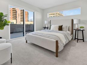 826 Cherry Street 1, Denver CO 80220