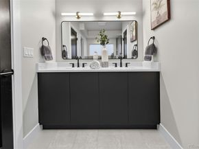 826 Cherry Street 1, Denver CO 80220