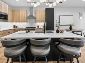 826 Cherry Street 1, Denver CO 80220