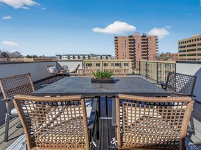 826 Cherry Street 1, Denver CO 80220