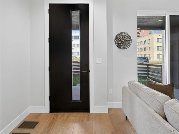 826 Cherry Street 1, Denver CO 80220