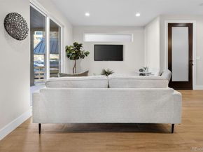 826 Cherry Street 1, Denver CO 80220