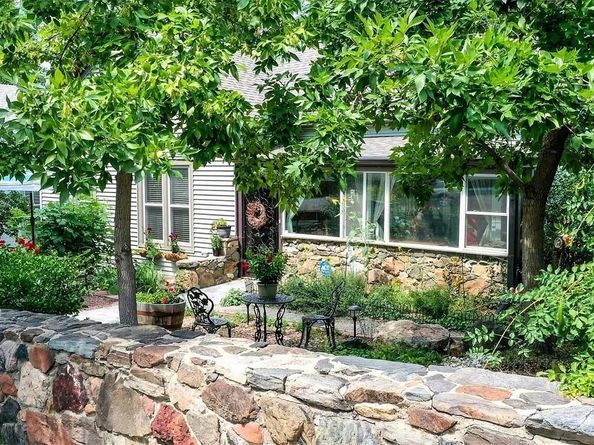 500 15th Street, Golden CO 80401