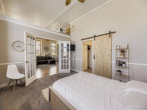 2560 Blake Street 205, Denver CO 80205
