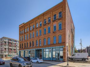 2560 Blake Street 205, Denver CO 80205