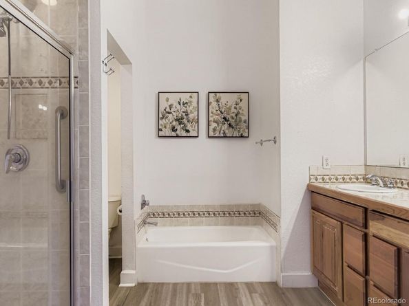 2560 Blake Street 205, Denver CO 80205