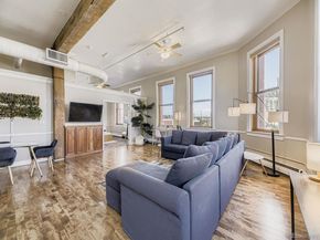 2560 Blake Street 205, Denver CO 80205