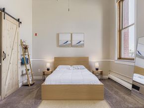 2560 Blake Street 205, Denver CO 80205