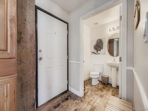 2560 Blake Street 205, Denver CO 80205