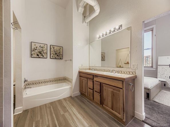 2560 Blake Street 205, Denver CO 80205