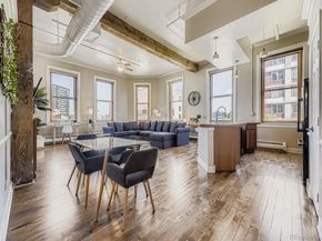 2560 Blake Street 205, Denver CO 80205