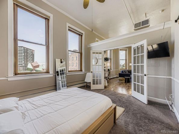 2560 Blake Street 205, Denver CO 80205