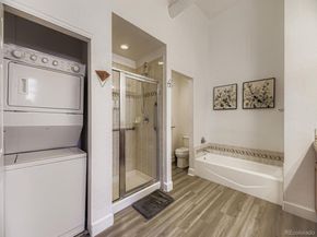 2560 Blake Street 205, Denver CO 80205