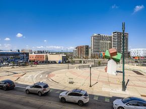 2560 Blake Street 205, Denver CO 80205